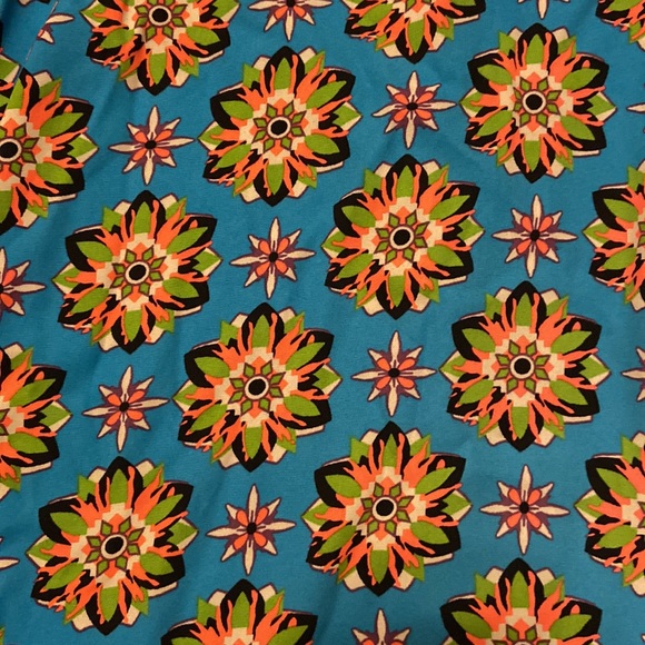 Flying Tomato Women’s Crop Top with Skirt Size L - Picture 4 of 8